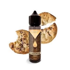 Innovation Cookie 20ml/60ml Flavorshots